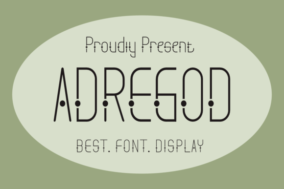 Adregod: A Designer's Honest Review for Real Projects