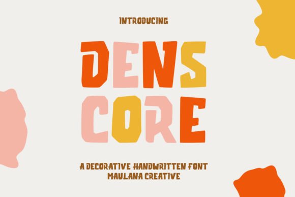 Denscore: A Designer's Honest Review for Real Projects