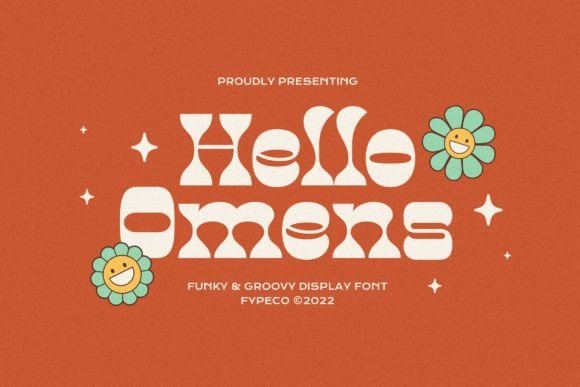 Hello Omens: A Designer's Real-World Review