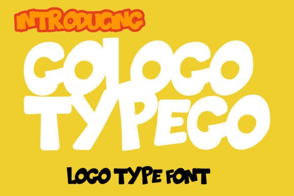 How Gologotypego Elevates Your Campaign Visuals