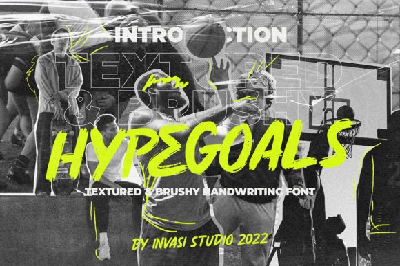 Hypegoals: A Designer's Real-World Review